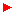 Springe zu UploadAlternativ