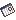 Kalender Symbol