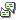 Diskussionsforum