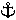 Querverweis