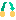 Relation Symbol