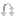 Relationstyp Symbol