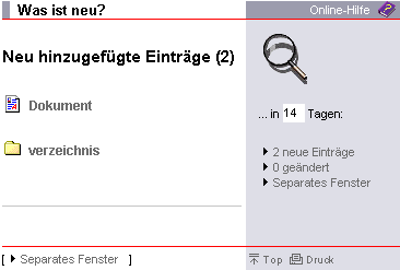 neu