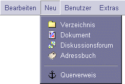 Neu