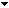 Foren: SmallDown