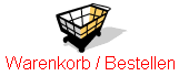 Warenkorb Ansehen