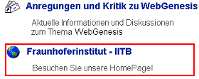 Globaler Verweis