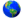 Globaler Verweis